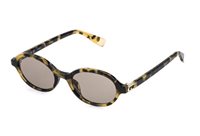 Occhiali da sole Furla Donna SFU97251 - SFU97251